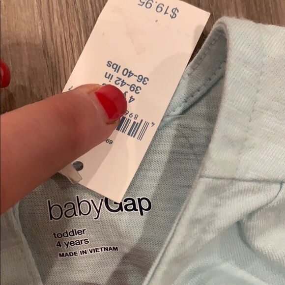 🎉1 hr sale🎉Long sleeve bundle 2 - Picture 4 of 7